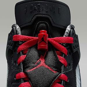 Amazon | [ナイキ] ジョーダン スパイジーク ロー JORDAN