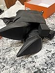 Review Image by Amazon Customer