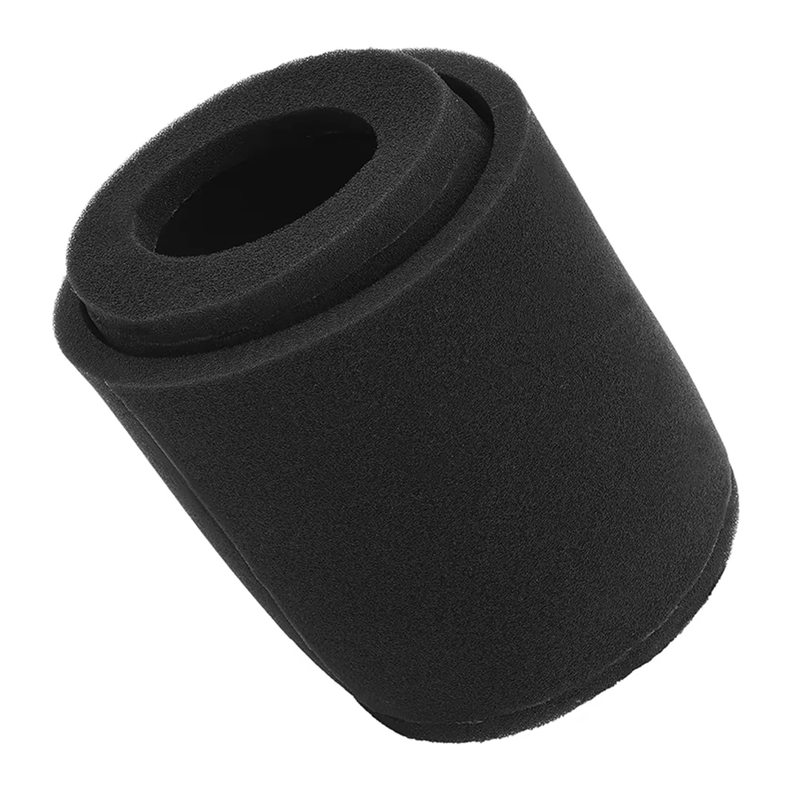 Filtro Aspirazione Aria Moto Per CF-Moto Per U-Force Per Rancher 50 Per CF500 Per CF188 2015 Per X5 Per X6 ATV Quad UTV Filtro Aria 0180-1120A0