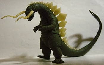 ウルトラQザ・ムービー ソフビ 古代神獣薙羅(ナギラ) 検：ブルマァク マルサン ウルトラQザ・ムービー ソフビ 古代神獣薙羅(ナギラ) 検：ブルマァク