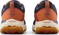 Vista 6 de New Balance - Zapatos de senderismo Fresh Foam X Hierro V7 para mujer