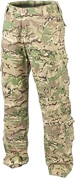 HIBANA CAMO BDU PANTS Mサイズ HIBANA CAMO BDU PANTS Mサイズ HIBANA CAMO BDU PANTS Mサイズ