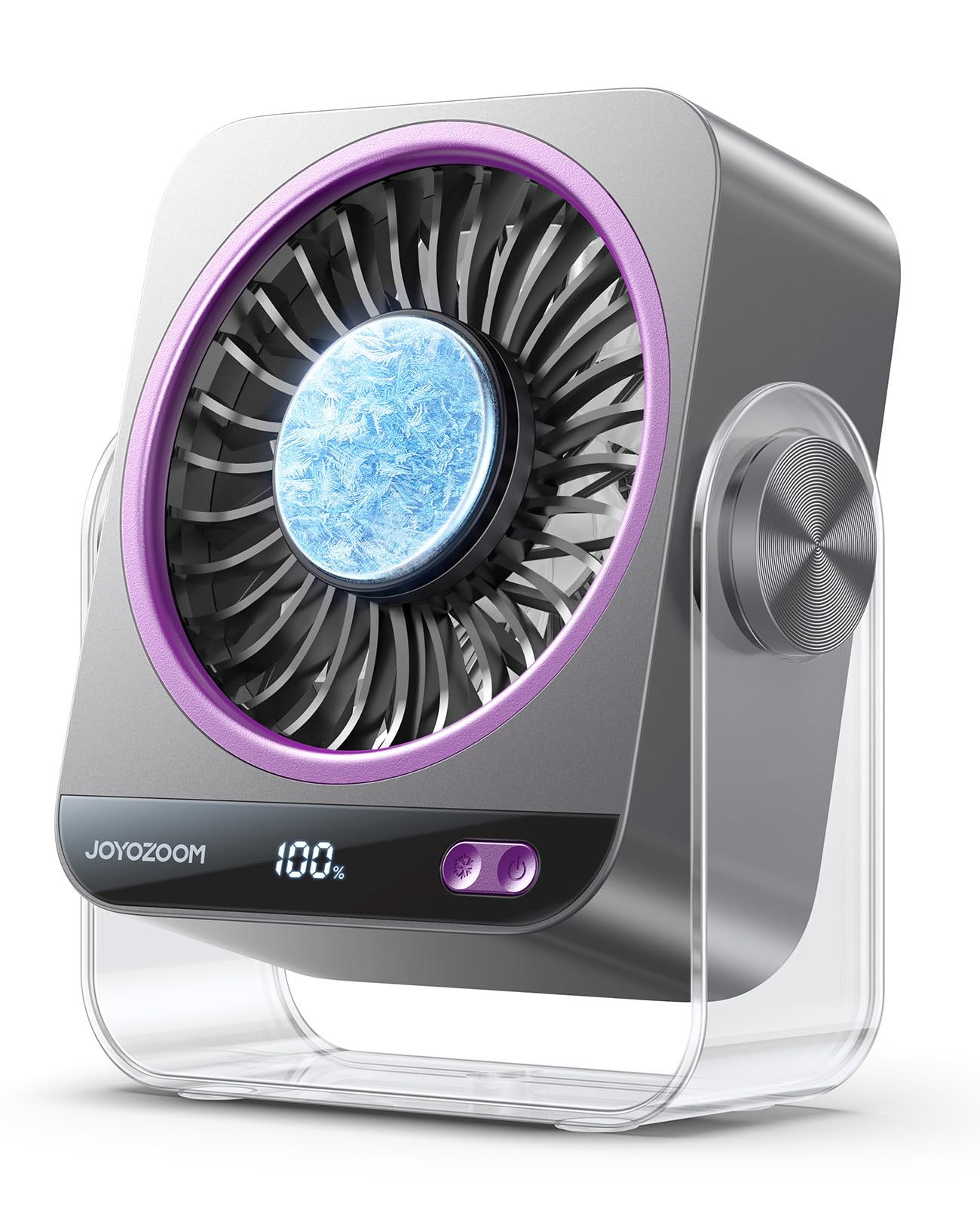 Amazon | 【業界唯一ペルチェ素子の冷却プレート付き&体感-30℃鋭い冷た