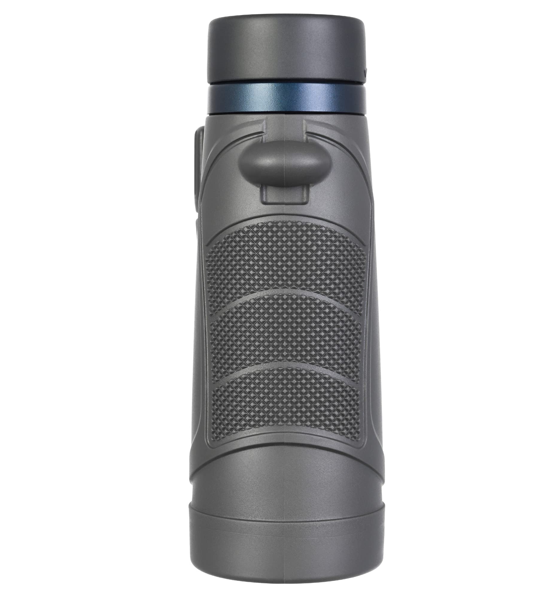 Levenhuk Nitro 8x42 Binocolo da Campo, Compatto, Leggero, Impermeabile