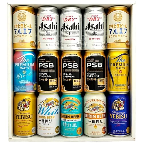 r[ Mtg S卑Yr[ v~A  ԃr[ ݔ 10 15{ MtgZbg r[ Mtg Ε Ε j j a 