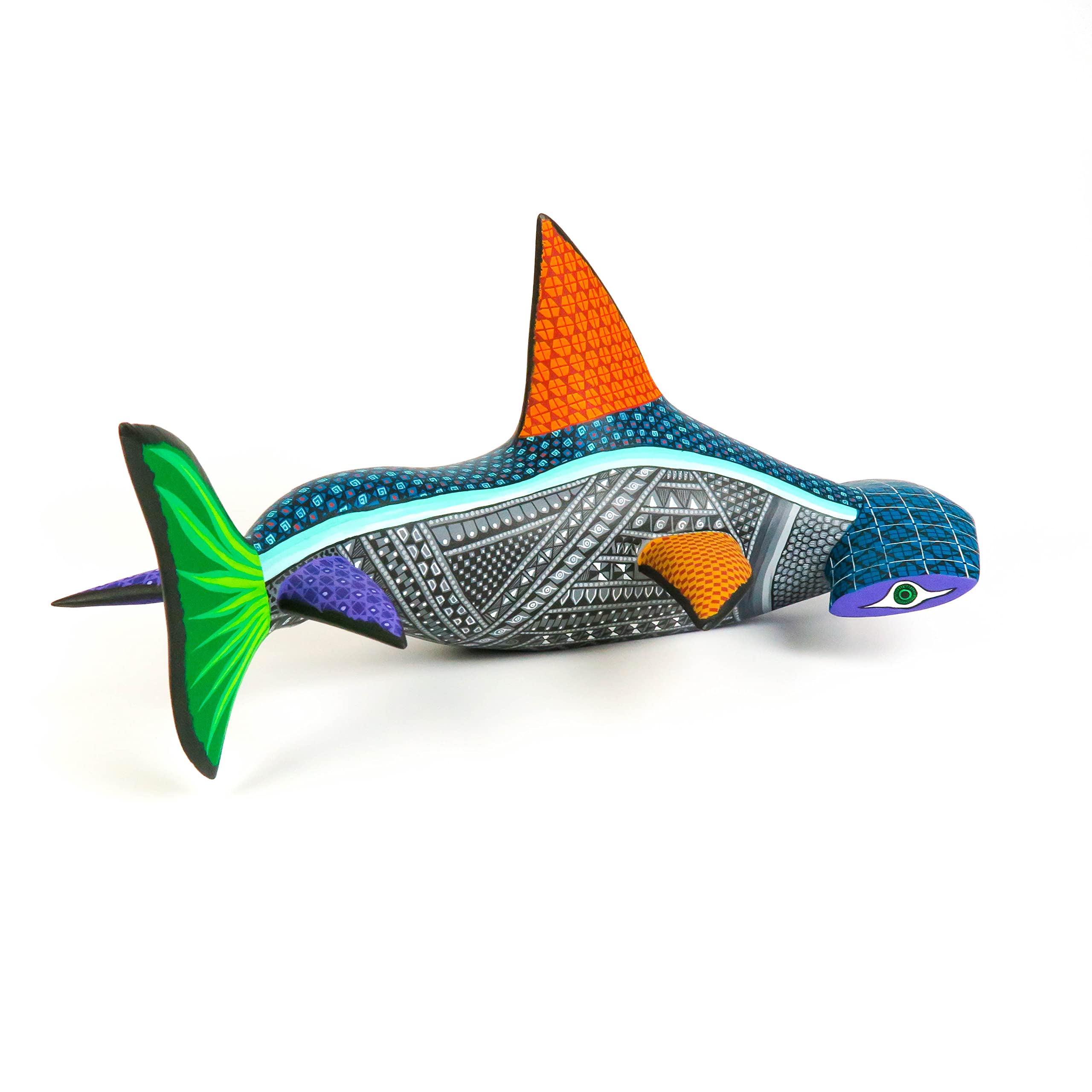 シャークデザイン アートラグ 71/135 シャークデザイン アートラグ 71/135 シャークデザイン アートラグ 71