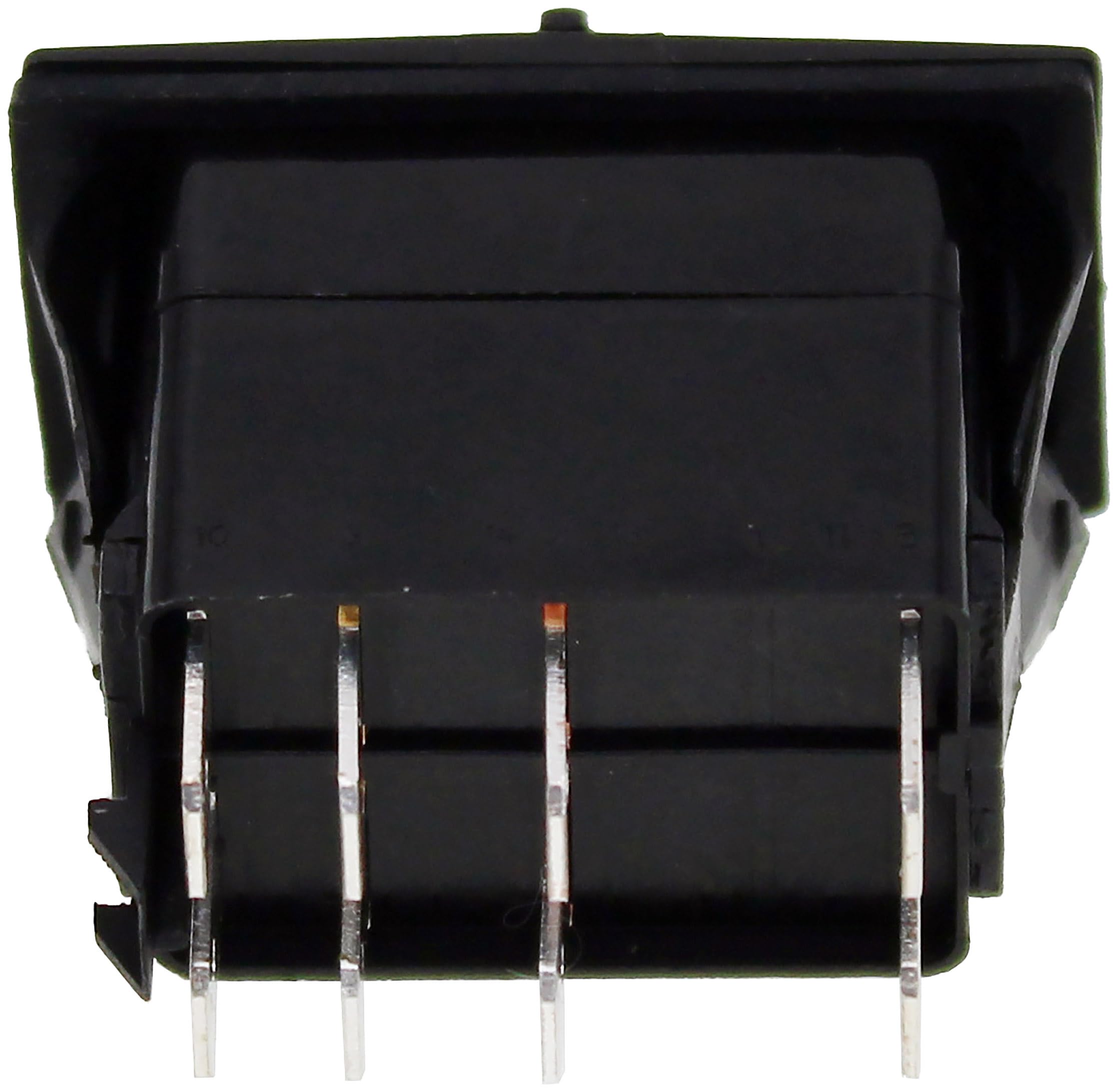 Amazon.com: Dorman 84944 Electrical Switch - Rocker - Plastic On