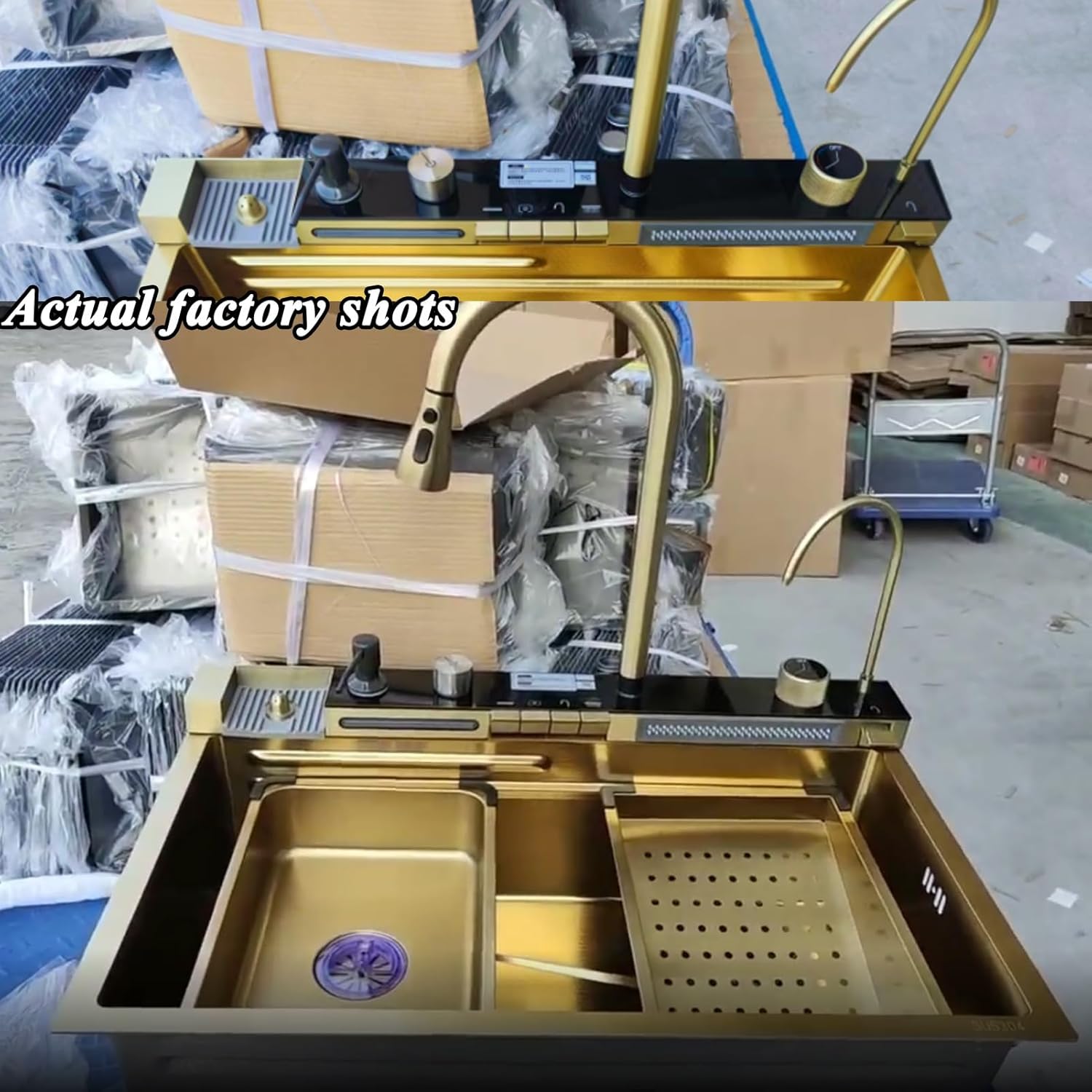 スノーピーク トラメジーノ ブラック asigrip カスタム