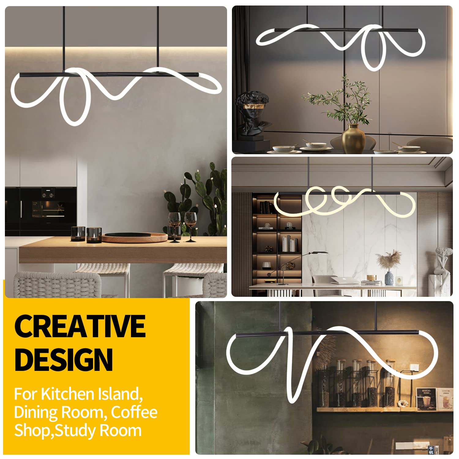 Unique Diy Kitchen Island Lighting Kitchen Island Lighting: How To