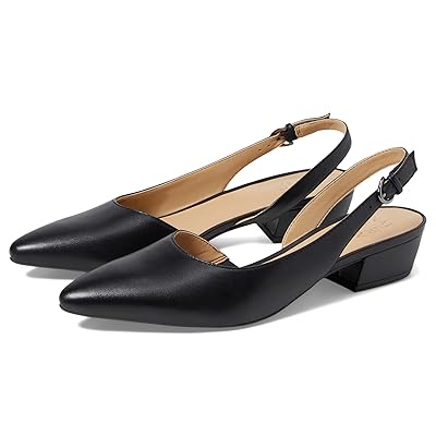 Naturalizer Banks Women