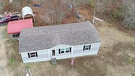 Review Image by Herman Burney Jr Herman Burney Jr