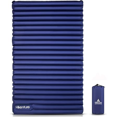 rei camp bed 3.5 amazon