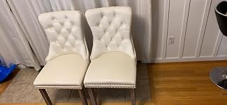 Review Image by Amazon Customer