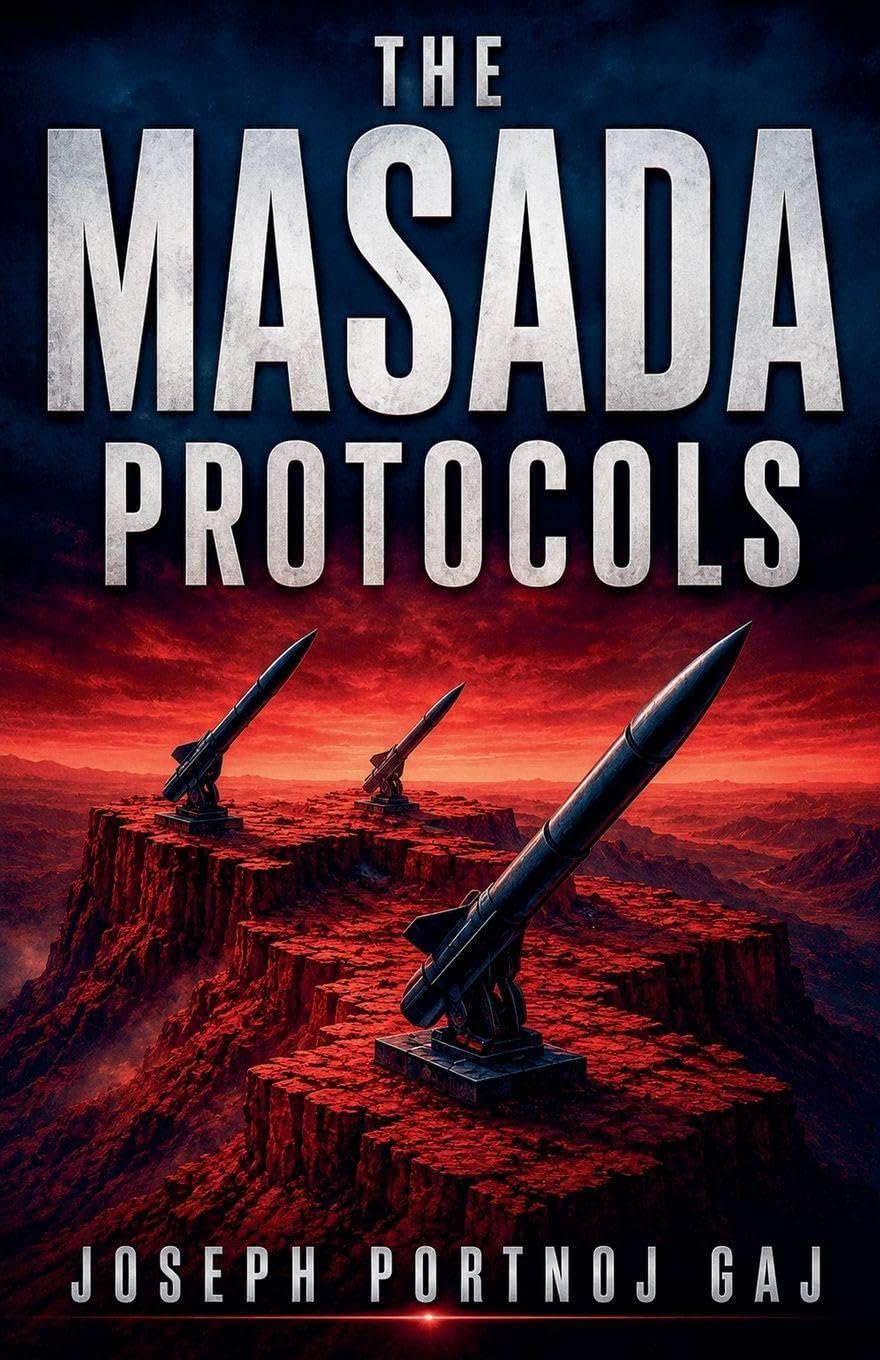 The Masada Protocols
