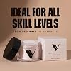 Product Photo 2