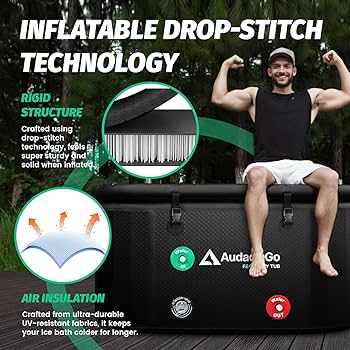 Subcold Table Top Mini Fridge 60L Quiet & Efficient CAVE60 LED Glass Door | UK