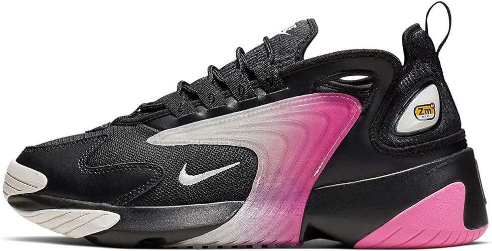 Nike zoom 2k women's white Clearance