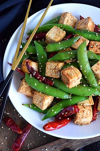 Miniatura 5 de TomorrowSeeds - Semillas de guisantes Sugar Daddy Snap - Paquete de más de 30 unidades - Para 2024 sin OMG EE. UU. Semillas de guisantes de nieve