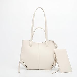 即購入❌　CDL Faux Leather Tote Bag. POP UP STORE NEW ITEM 🌙CDL Faux Leather Tote Bag COLOR