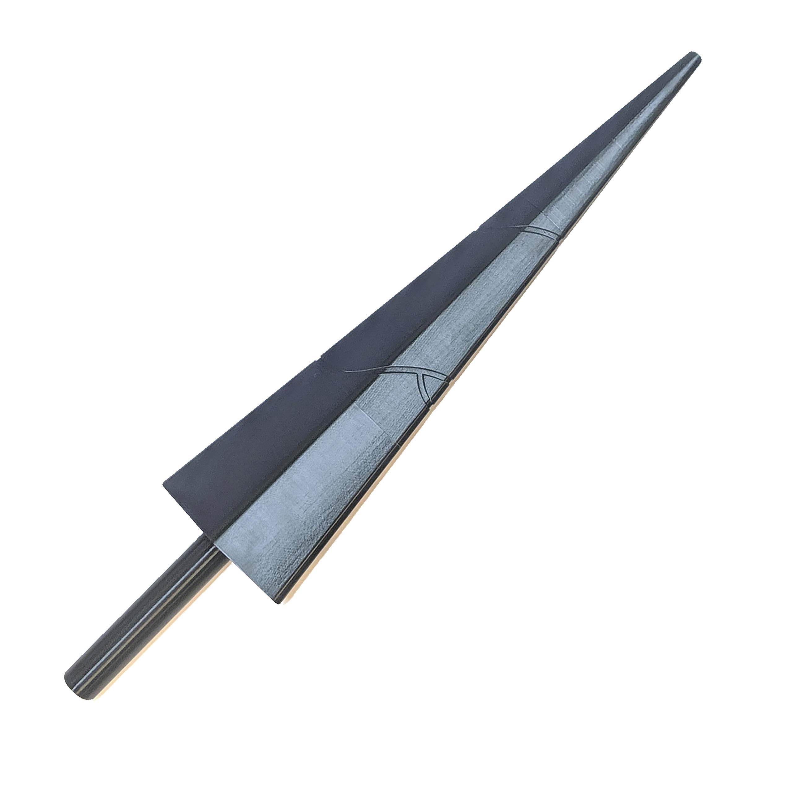 Hollow Knight Nail Kit