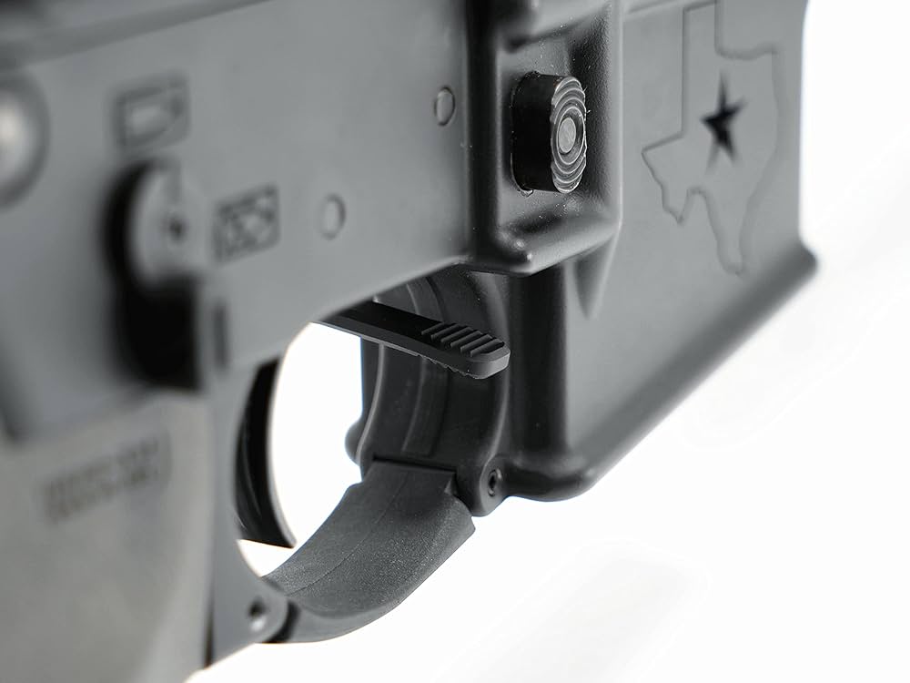 MAGPUL マグプル　BTR アームブレース　正規品 Magpul BTR Arm Brace – Mil-Spec, Model MAG1079