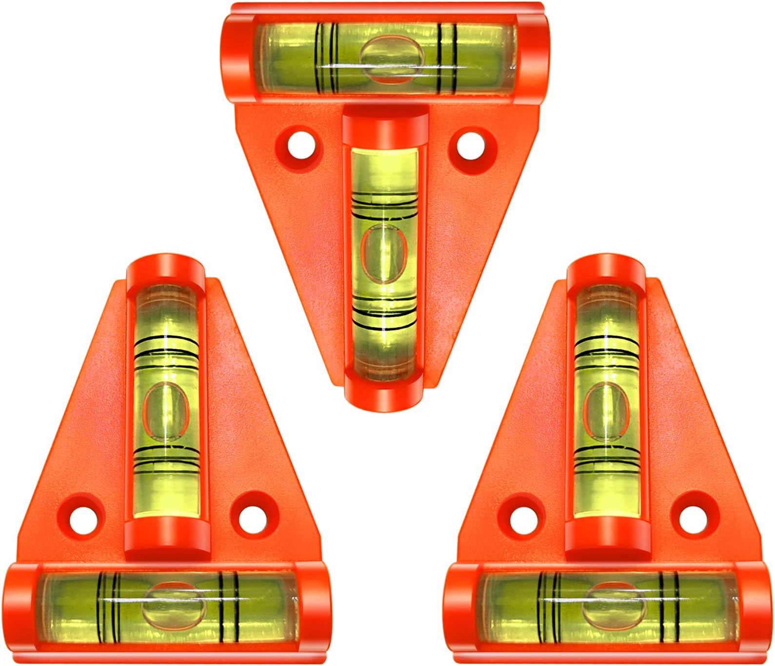 RV T Levels, CrossCheck Bubble Level with For RV