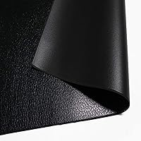 Vista 3 de Treadmill Doctor Alfombrilla regular para caminadora para equipo de fitness en el hogar - 3' X 6.6