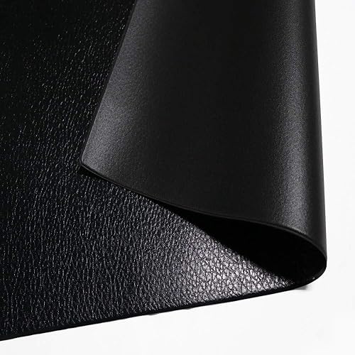 Miniatura 3 de Treadmill Doctor Alfombrilla regular para caminadora para equipo de fitness en el hogar - 3' X 6.6'