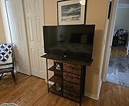 Review Image by htg1969
