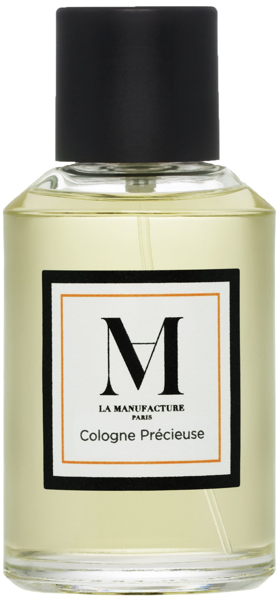 La Manufacture Colonia preziosa