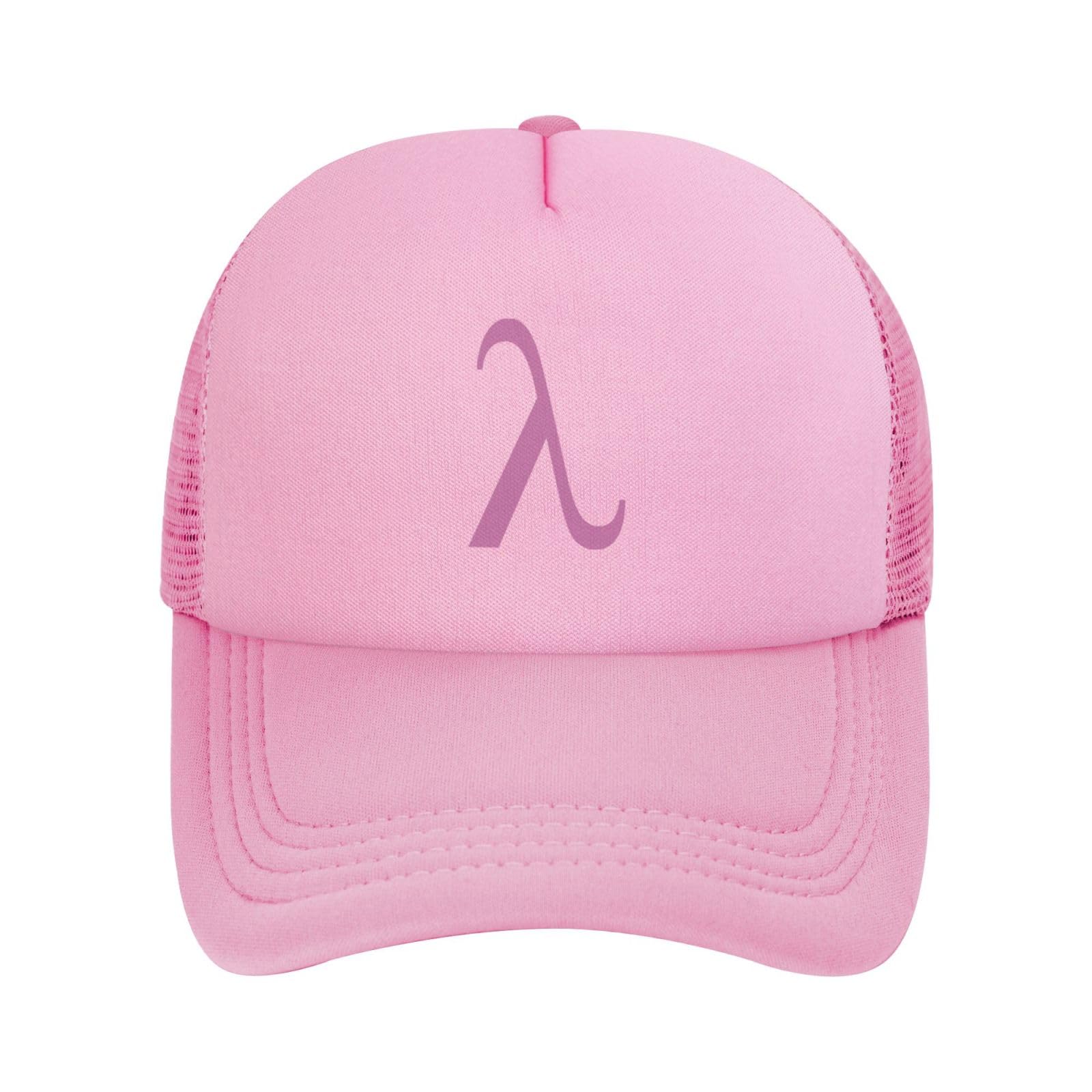 帽子 LGB CAP Pink x Purple DOBLE 帽子 LGB CAP Pink x Purple DOBLE LGB CAP Pink x Purple DOBLE