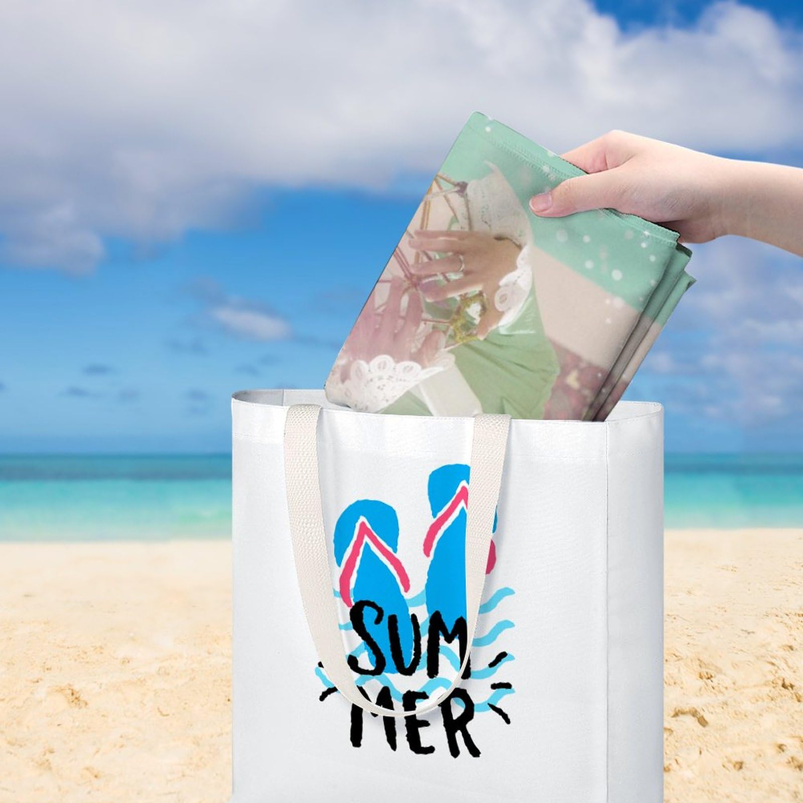 Amazon.co.jp: ミセス・グリーン・アップル ミセス-藤澤涼架 ビーチ