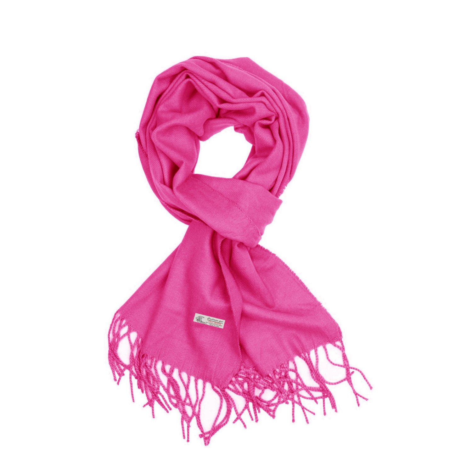 Soft Classic Winter Scarf, Men Scarf, Women Scarf, Chequered Scarf