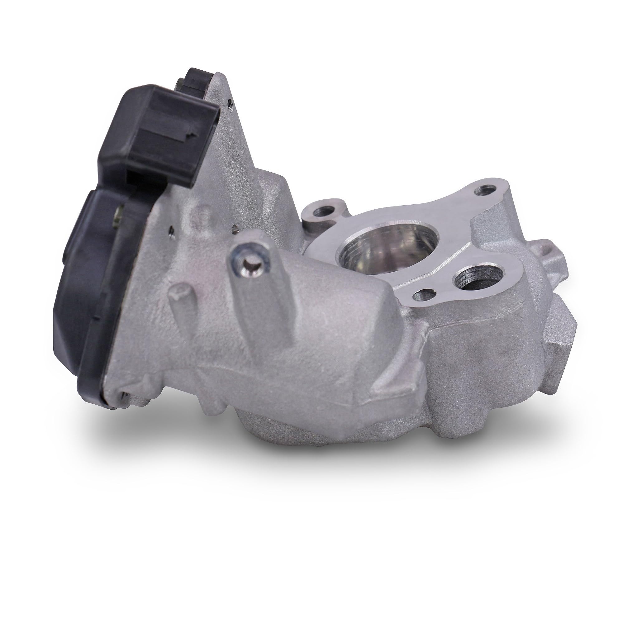 ATEC Germany 1x valvola EGR ATEC Germany elettrica incl. guarnizione