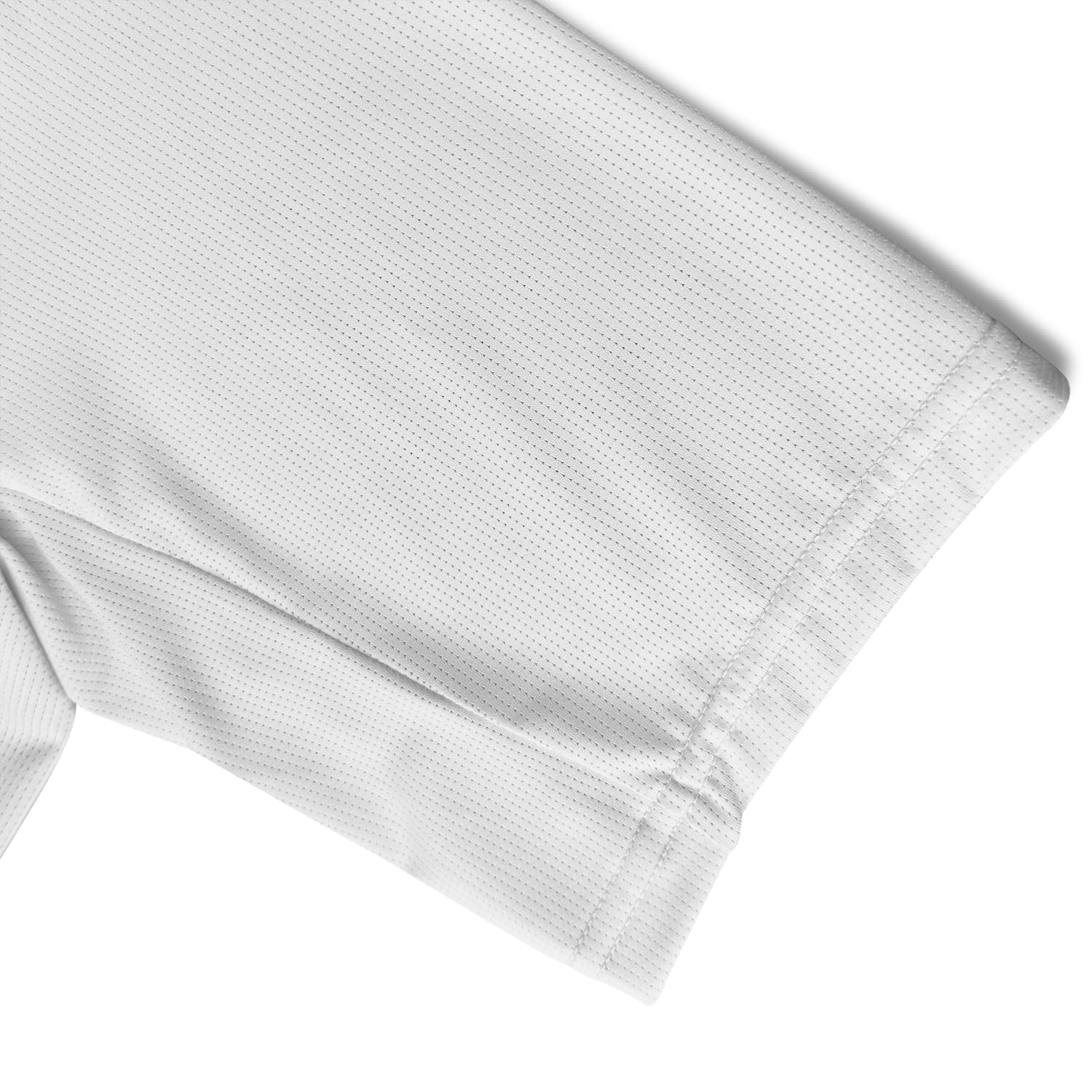 Wulibike Maillot de cyclisme à manches longues pour femme - Respirant - Haute élasticité - 4 poches