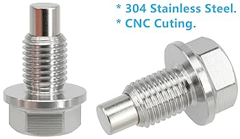 Taruri　0527 Men's ECCO® Citytray Leather Derby Shoe | Brown