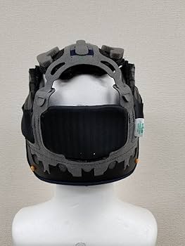 MST129Arai アライ　RX-7X システム内装　Ⅱ-7 Sサイズ Amazon.co.jp: アライ(Arai) システム内装 RX-7X EP V-7MM (63