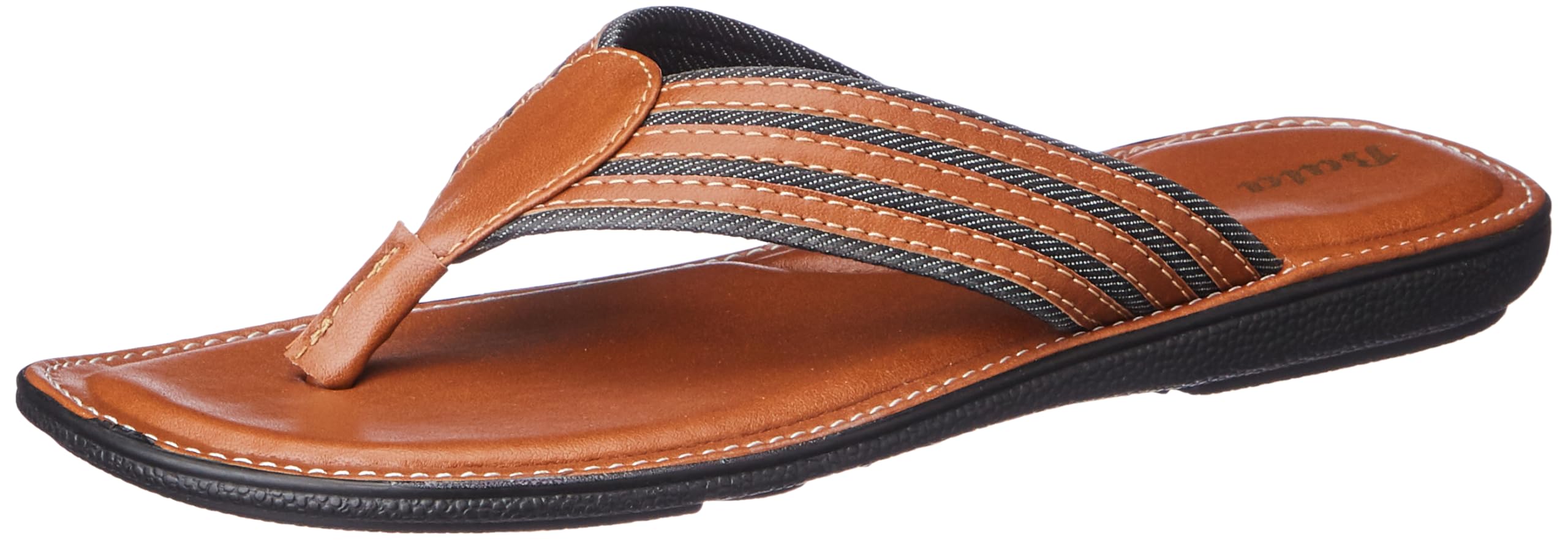 Bata Mens HORNET-MACHO-SS21- sandals(871-3604)(Tan)(8 UK/India) (B0D17GZKQM) Amazon Price History, Amazon Price Tracker