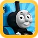 Thomas & Friends: Mix-Up Match-Up