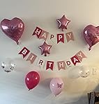 Review Image by Adrian Adrian