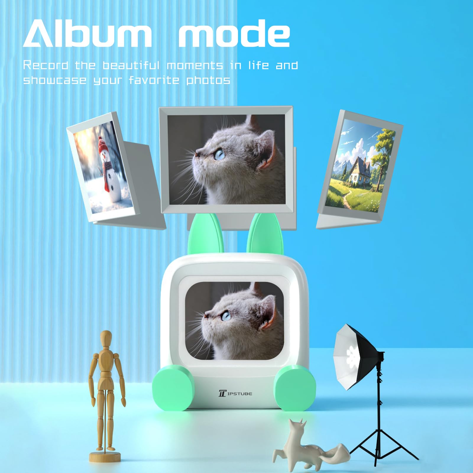 Real Time Bitcoin Price Ticker Display Live Crypto And Stock | Desertcart  Seychelles