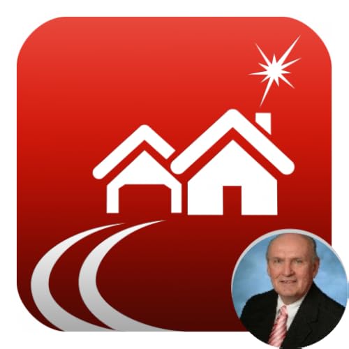 Daniel Brace Mobile MLS - //medicalbooks.filipinodoctors.org