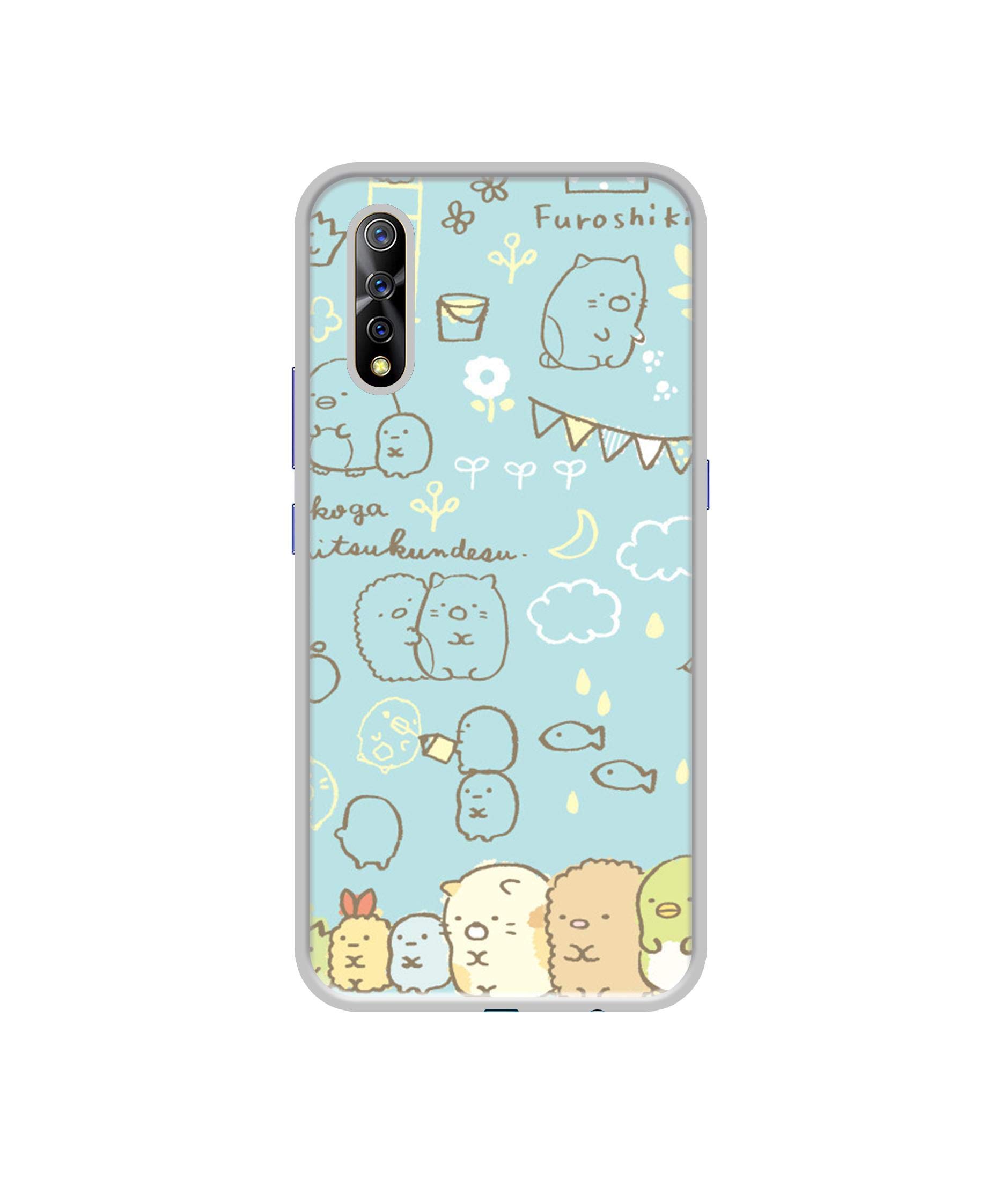 See full amazon price history chart for Amazon Brand - Solimo Designer Random UV Printed Soft Back Case Mobile Cover for Vivo S1 / Vivo Z1x Amazon Brand - Solimo Designer Random UV Printed Soft Back Case Mobile Cover for Vivo S1 / Vivo Z1x (B0854FVGTV) Amazon Price History, Amazon Price Tracker