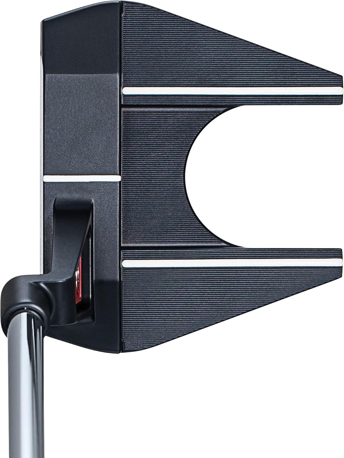 Odyssey TRI-BEAM Men's Putter