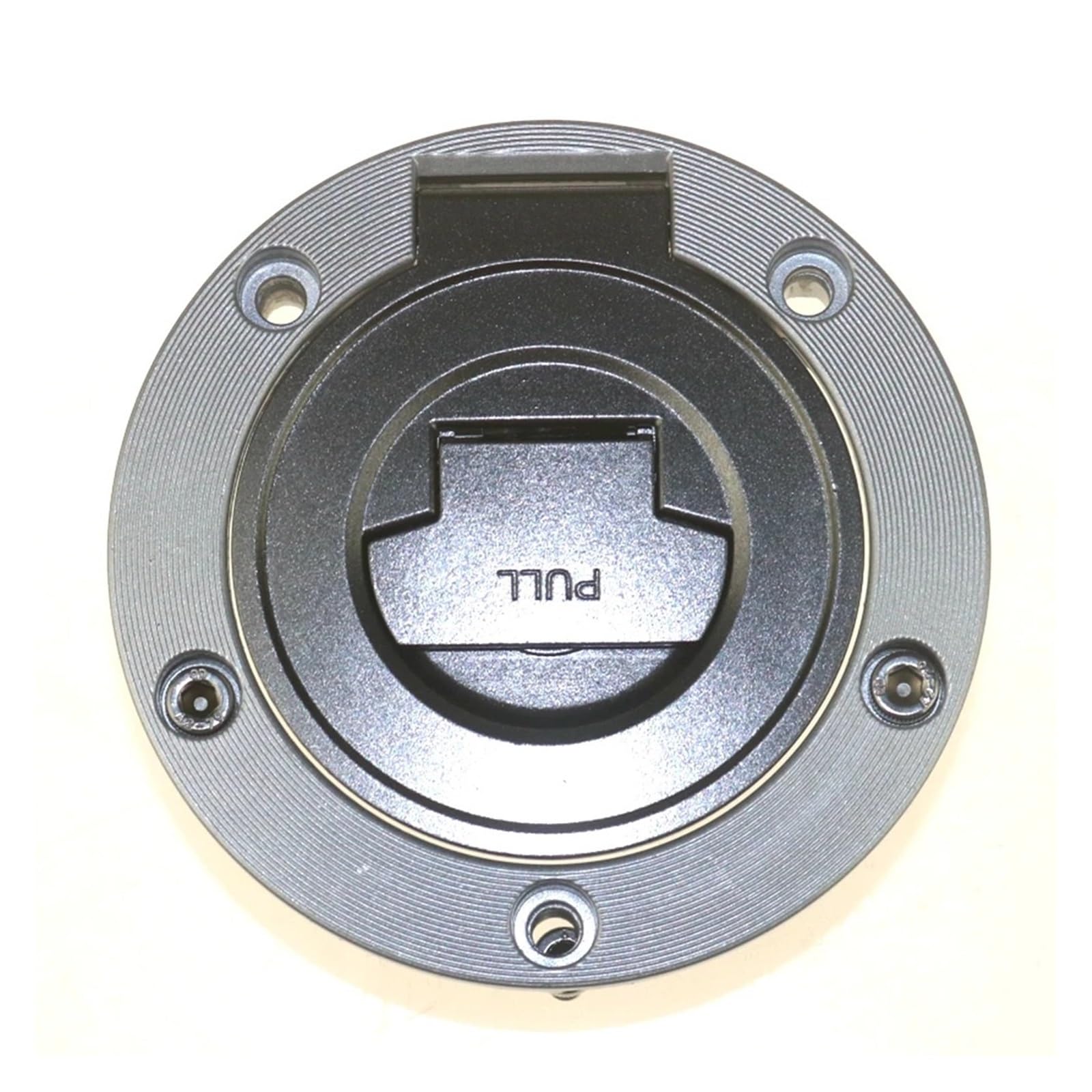 Tappo Serbatoio Gas Tappo Serbatoio Carburante Per YAM&AHA R6 R1 MT09