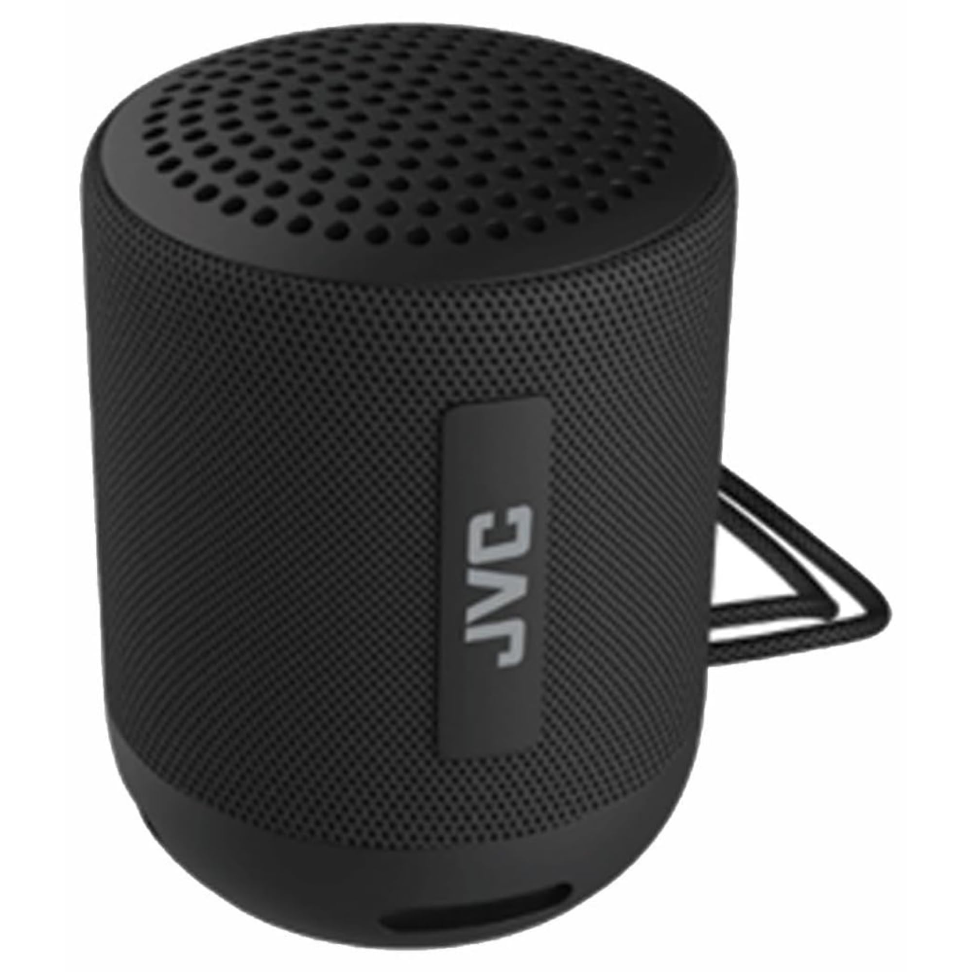 Amazon.com: JVC Gumy Portable Bluetooth 5.3 Speaker – Indoor