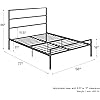 Product Photo 8