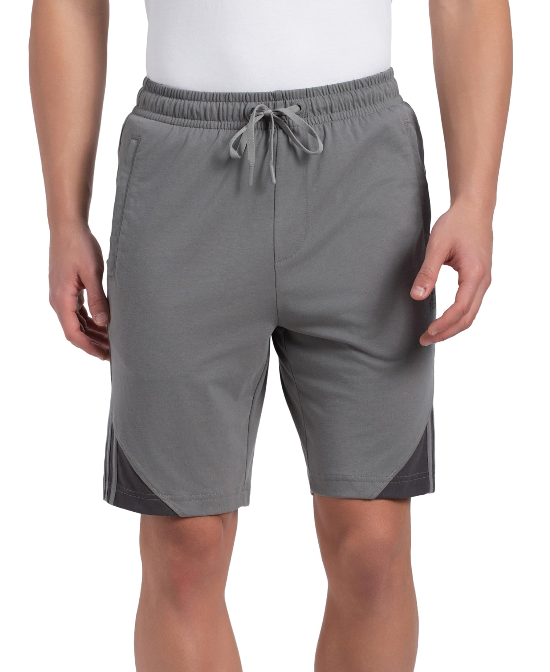 Jockey Men Shorts-picture-33