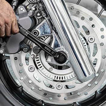 暖トツ　8点 楽天市場】PIVOT ピボット STING80 スティング80 (タコメーター