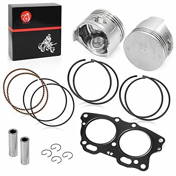 ジーコ LinQ 4.2 US Gal Cooler Sea-Doo #295100698 | Shop BRP LinQ